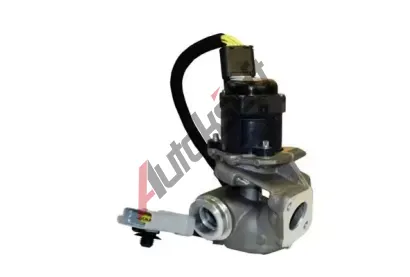 MAGNETI MARELLI AGR ventil MAG 571822112031, 571822112031