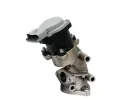 AGR ventil MAGNETI MARELLI ‐ MAG 571822112032