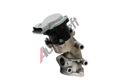 MAGNETI MARELLI AGR ventil MAG 571822112032, 571822112032