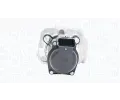 AGR ventil MAGNETI MARELLI ‐ MAG 571822112033