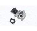 MAGNETI MARELLI AGR ventil MAG 571822112033, 571822112033