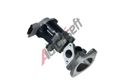 MAGNETI MARELLI AGR ventil MAG 571822112034, 571822112034