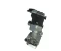 AGR ventil MAGNETI MARELLI ‐ MAG 571822112035
