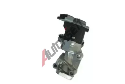MAGNETI MARELLI AGR ventil MAG 571822112035, 571822112035