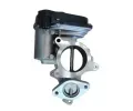 AGR ventil MAGNETI MARELLI ‐ MAG 571822112037