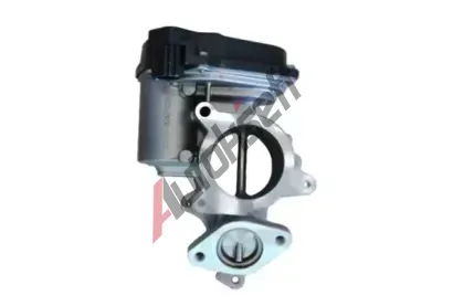MAGNETI MARELLI AGR ventil MAG 571822112037, 571822112037
