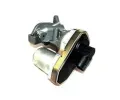 AGR ventil MAGNETI MARELLI ‐ MAG 571822112038