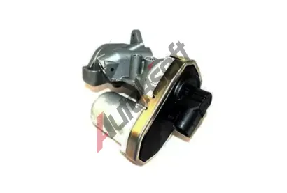 MAGNETI MARELLI AGR ventil MAG 571822112038, 571822112038