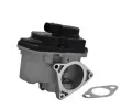 AGR ventil MAGNETI MARELLI ‐ MAG 571822112042