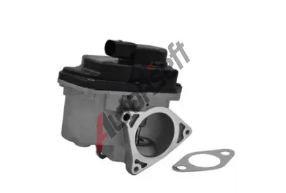 MAGNETI MARELLI AGR ventil MAG 571822112042, 571822112042