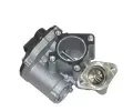 MAGNETI MARELLI AGR ventil ‐ MAG 571822112043