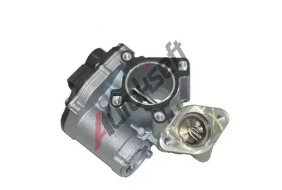 MAGNETI MARELLI AGR ventil MAG 571822112043, 571822112043