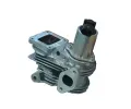 AGR ventil MAGNETI MARELLI ‐ MAG 571822112044