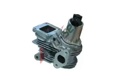 MAGNETI MARELLI AGR ventil MAG 571822112044, 571822112044