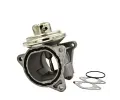 AGR ventil MAGNETI MARELLI ‐ MAG 571822112045