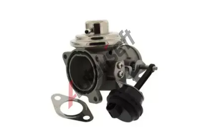 MAGNETI MARELLI AGR ventil MAG 571822112046, 571822112046