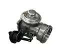 AGR ventil MAGNETI MARELLI ‐ MAG 571822112047
