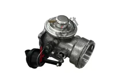 MAGNETI MARELLI AGR ventil MAG 571822112047, 571822112047