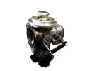 AGR ventil MAGNETI MARELLI ‐ MAG 571822112048