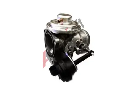 MAGNETI MARELLI AGR ventil MAG 571822112048, 571822112048