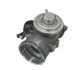 AGR ventil MAGNETI MARELLI ‐ MAG 571822112049