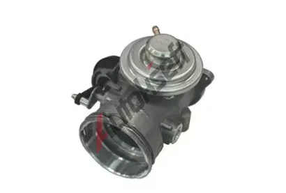 MAGNETI MARELLI AGR ventil MAG 571822112049, 571822112049