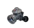 AGR ventil MAGNETI MARELLI ‐ MAG 571822112050