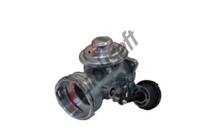 MAGNETI MARELLI AGR ventil MAG 571822112050, 571822112050