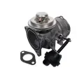 AGR ventil MAGNETI MARELLI ‐ MAG 571822112051