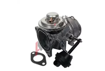 MAGNETI MARELLI AGR ventil MAG 571822112051, 571822112051