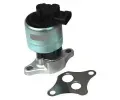 AGR ventil MAGNETI MARELLI ‐ MAG 571822112053