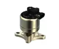 AGR ventil MAGNETI MARELLI ‐ MAG 571822112054