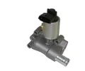 AGR ventil MAGNETI MARELLI ‐ MAG 571822112056