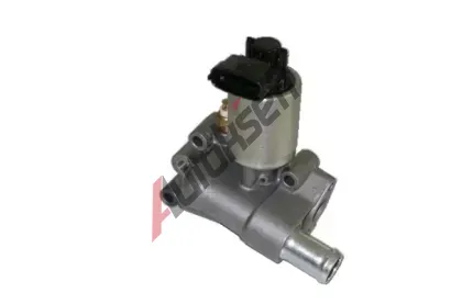 MAGNETI MARELLI AGR ventil MAG 571822112056, 571822112056