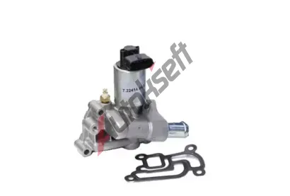 MAGNETI MARELLI AGR ventil MAG 571822112057, 571822112057