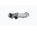 AGR ventil MAGNETI MARELLI ‐ MAG 571822112060