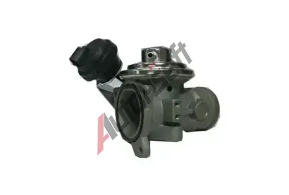 MAGNETI MARELLI AGR ventil MAG 571822112061, 571822112061