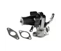 AGR ventil MAGNETI MARELLI ‐ MAG 571822112063