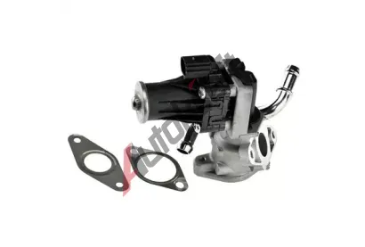 MAGNETI MARELLI AGR ventil MAG 571822112063, 571822112063