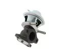 AGR ventil MAGNETI MARELLI ‐ MAG 571822112064