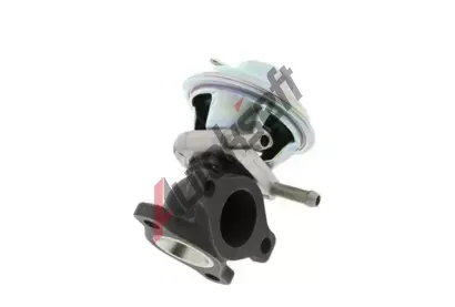 MAGNETI MARELLI AGR ventil MAG 571822112064, 571822112064