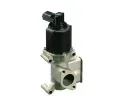 AGR ventil MAGNETI MARELLI ‐ MAG 571822112065