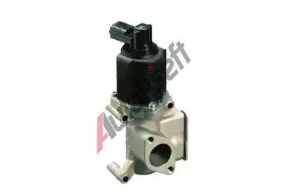 MAGNETI MARELLI AGR ventil MAG 571822112065, 571822112065