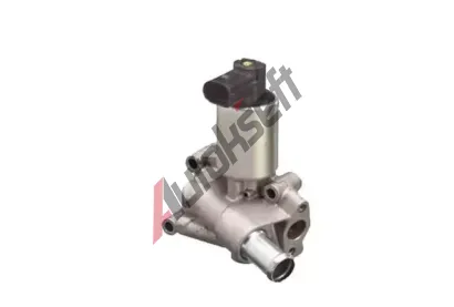 MAGNETI MARELLI AGR ventil MAG 571822112066, 571822112066