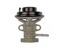 AGR ventil MAGNETI MARELLI ‐ MAG 571822112067