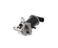AGR ventil MAGNETI MARELLI ‐ MAG 571822112068