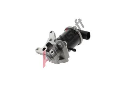 MAGNETI MARELLI AGR ventil MAG 571822112068, 571822112068
