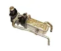 AGR ventil MAGNETI MARELLI ‐ MAG 571822112069