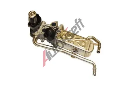 MAGNETI MARELLI AGR ventil MAG 571822112069, 571822112069