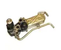 MAGNETI MARELLI AGR ventil ‐ MAG 571822112070